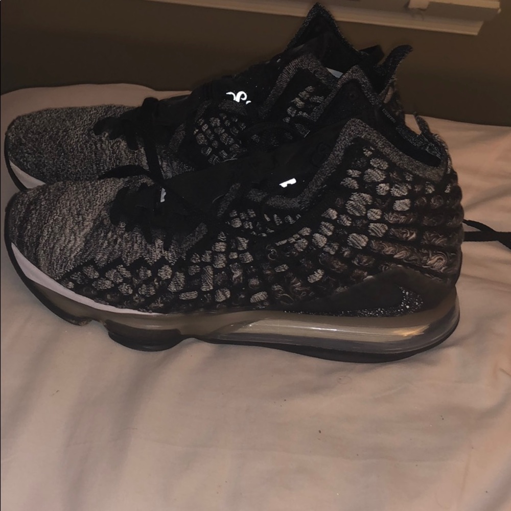 Lebrons